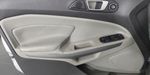 Ford Ecosport TITANIUM Suv 2017