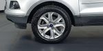 Ford Ecosport TITANIUM Suv 2017