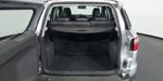 Ford Ecosport TITANIUM Suv 2017