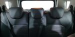 Ford Ecosport TITANIUM Suv 2017
