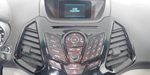 Ford Ecosport TITANIUM Suv 2017