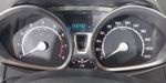 Ford Ecosport TITANIUM Suv 2017