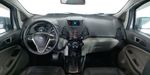 Ford Ecosport TITANIUM Suv 2017