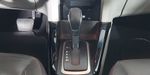 Ford Ecosport TITANIUM Suv 2017