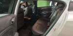 Chevrolet Cruze Ii 1.4 LT AUTO Sedan 2023