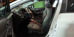 Chevrolet Cruze Ii 1.4 LT AUTO Sedan 2023