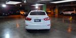 Chevrolet Cruze Ii 1.4 LT AUTO Sedan 2023