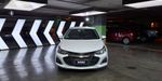 Chevrolet Cruze Ii 1.4 LT AUTO Sedan 2023