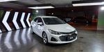 Chevrolet Cruze Ii 1.4 LT AUTO Sedan 2023