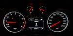 Chevrolet Cruze Ii 1.4 LT AUTO Sedan 2023