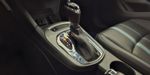 Chevrolet Cruze Ii 1.4 LT AUTO Sedan 2023