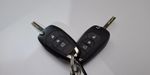 Chevrolet Cruze Ii 1.4 LT AUTO Sedan 2023