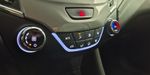 Chevrolet Cruze Ii 1.4 LT AUTO Sedan 2023