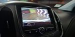 Chevrolet Cruze Ii 1.4 LT AUTO Sedan 2023