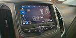 Chevrolet Cruze Ii 1.4 LT AUTO Sedan 2023