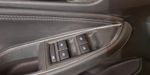 Chevrolet Cruze Ii 1.4 LT AUTO Sedan 2023