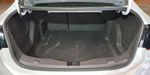 Chevrolet Cruze Ii 1.4 LT AUTO Sedan 2023