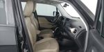 Jeep Renegade STD Suv 2017