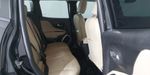Jeep Renegade STD Suv 2017
