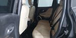 Jeep Renegade STD Suv 2017
