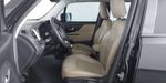 Jeep Renegade STD Suv 2017