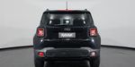Jeep Renegade STD Suv 2017