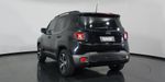 Jeep Renegade STD Suv 2017