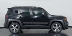 Jeep Renegade STD Suv 2017
