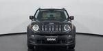 Jeep Renegade STD Suv 2017