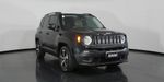 Jeep Renegade STD Suv 2017