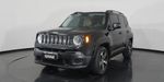 Jeep Renegade STD Suv 2017