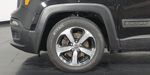 Jeep Renegade STD Suv 2017