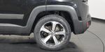 Jeep Renegade STD Suv 2017