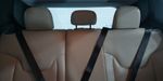 Jeep Renegade STD Suv 2017