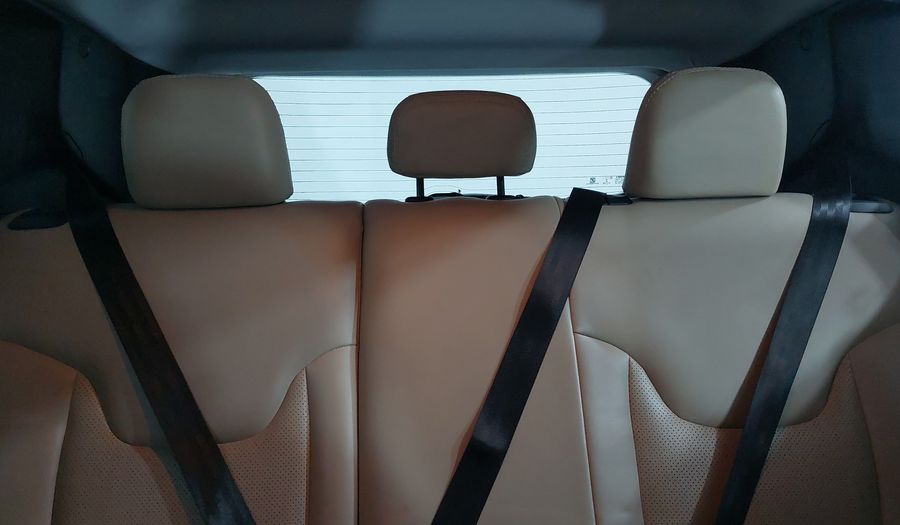 Jeep Renegade STD Suv 2017