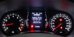 Jeep Renegade STD Suv 2017