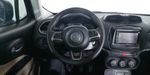 Jeep Renegade STD Suv 2017