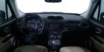 Jeep Renegade STD Suv 2017