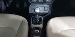Jeep Renegade STD Suv 2017