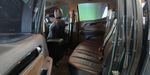 Chevrolet S10 2.8 TD HIGH COUNTRY AUTO 4WD Pickup 2016