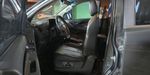 Chevrolet S10 2.8 TD HIGH COUNTRY AUTO 4WD Pickup 2016