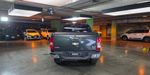 Chevrolet S10 2.8 TD HIGH COUNTRY AUTO 4WD Pickup 2016