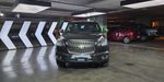 Chevrolet S10 2.8 TD HIGH COUNTRY AUTO 4WD Pickup 2016