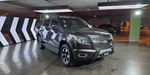 Chevrolet S10 2.8 TD HIGH COUNTRY AUTO 4WD Pickup 2016