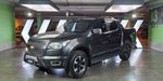 Chevrolet S10 2.8 TD HIGH COUNTRY AUTO 4WD Pickup 2016
