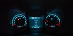 Chevrolet S10 2.8 TD HIGH COUNTRY AUTO 4WD Pickup 2016