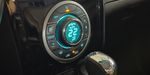 Chevrolet S10 2.8 TD HIGH COUNTRY AUTO 4WD Pickup 2016