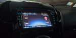 Chevrolet S10 2.8 TD HIGH COUNTRY AUTO 4WD Pickup 2016
