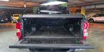 Chevrolet S10 2.8 TD HIGH COUNTRY AUTO 4WD Pickup 2016