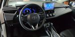 Toyota Corolla 2.0 XLI CVT Sedan 2024